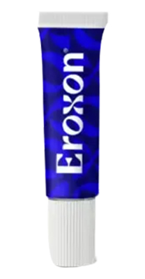 https://www.webhealthmagazine.com/wp-content/uploads/eroxon-testosterone-supplement.jpg