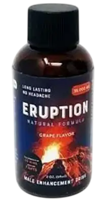 https://www.webhealthmagazine.com/wp-content/uploads/eruption-testosterone-supplement.webp