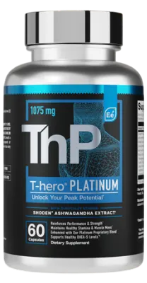 https://www.webhealthmagazine.com/wp-content/uploads/essential-elements-t-hero-platinum-testosterone-support-supplements.webp