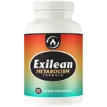 Exilean: Is Exilean Worth Buying?