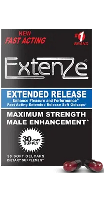 https://www.webhealthmagazine.com/wp-content/uploads/extenze-testosterone-supplement.jpg