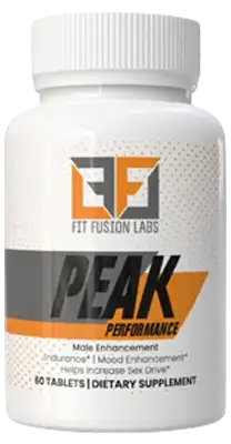 https://www.webhealthmagazine.com/wp-content/uploads/fit-fusion-labs-peak-performance-testosterone-supplement.webp