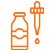 flavor-systems