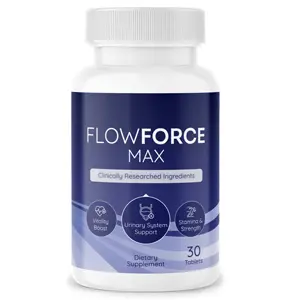Product-Name
