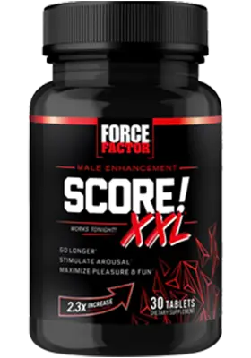 https://www.webhealthmagazine.com/wp-content/uploads/force-factor-score-xxl-testosterone-supplement.webp