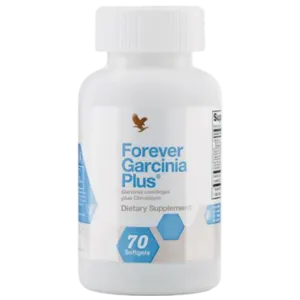 Forever Garcinia Plus
