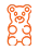 fq-chewable-textur