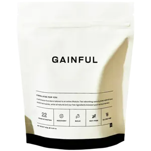 Gainful Protein Powder