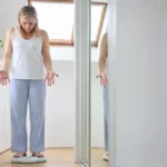 Gaining Weight From Sitting