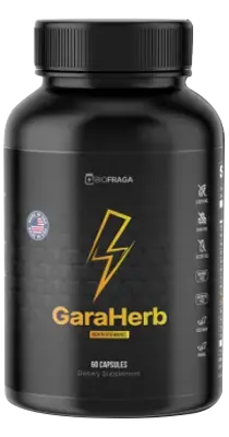 https://www.webhealthmagazine.com/wp-content/uploads/garaherb.webp