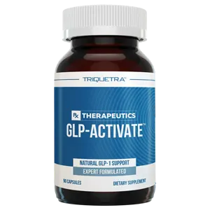 GLP Activate
