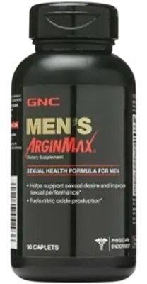 https://www.webhealthmagazine.com/wp-content/uploads/gnc-mens-arginmax-testosterone-supplement.webp