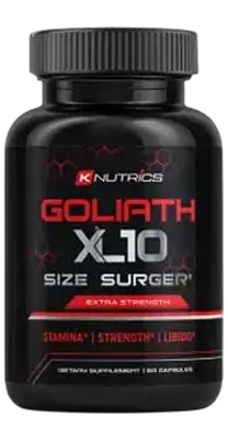 https://www.webhealthmagazine.com/wp-content/uploads/goliath-xl10-testosterone-supplement.webp