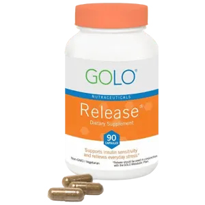 Golo Release