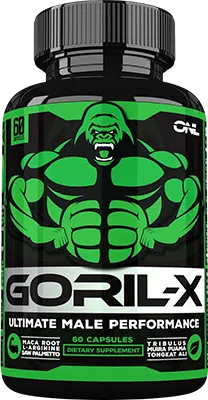 https://www.webhealthmagazine.com/wp-content/uploads/goril-x-testosterone-booster-for-men-testosterone-support-supplements.webp