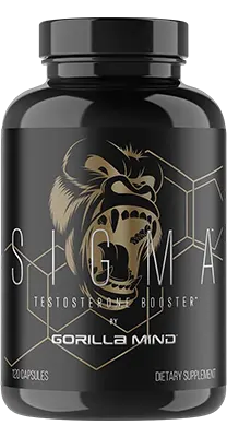 https://www.webhealthmagazine.com/wp-content/uploads/gorilla-mind-sigma-testosterone-booster-testosterone-support-supplements.webp