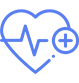 Helps Improve Heart Health