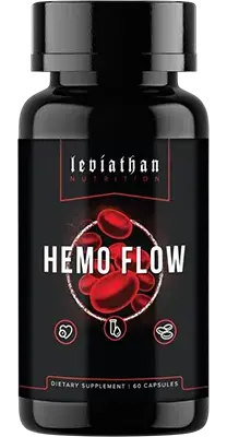 Hemo Flow V3