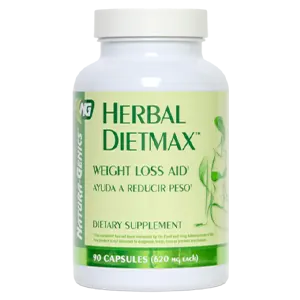 Herbal Dietmax