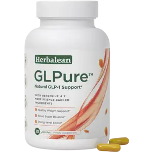 Herbalean GLPure