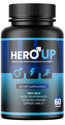 https://www.webhealthmagazine.com/wp-content/uploads/hero-up-testosterone-supplement.jpg