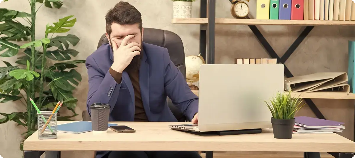 We Tested 24 Performance Optimization Protocols for High-Stress Professionals – Here’s What Actually Works (2026)
