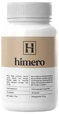 https://www.webhealthmagazine.com/wp-content/uploads/himero-testosterone-supplement.webp
