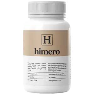 Himero