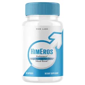 Himeros
