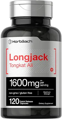 https://www.webhealthmagazine.com/wp-content/uploads/horbaach-longjack-tongkat-ali-capsules-testosterone-support-supplements.webp