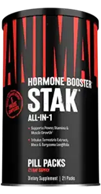 https://www.webhealthmagazine.com/wp-content/uploads/hormone-booster-stak-testosterone-supplement.webp