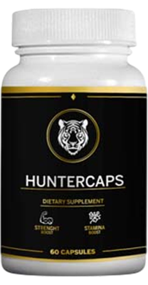 https://www.webhealthmagazine.com/wp-content/uploads/hunter-caps-testosterone-supplement.webp