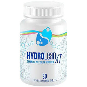 HydroLean XT