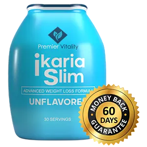 IkariaSlim