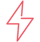 improve-energy-icon*