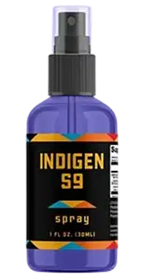 https://www.webhealthmagazine.com/wp-content/uploads/indigens9-testosterone-supplement.webp
