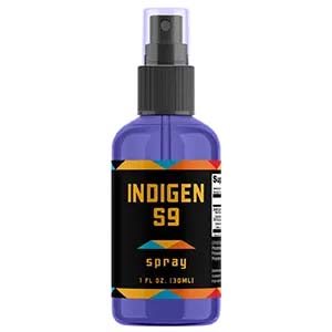 Indigens9