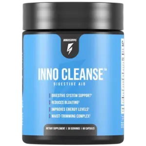 Inno Cleanse