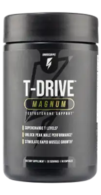 https://www.webhealthmagazine.com/wp-content/uploads/innosupps-t-drive-magnum-testosterone-supplement.webp