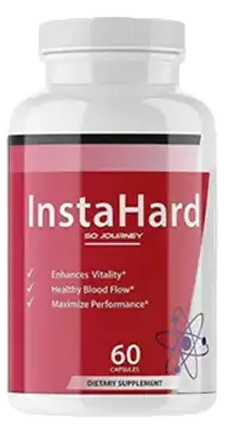 https://www.webhealthmagazine.com/wp-content/uploads/insta-hard-testosterone-supplement.webp
