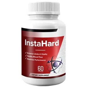 InstaHard