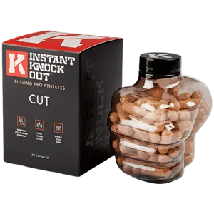 Instant Knockout Cut
