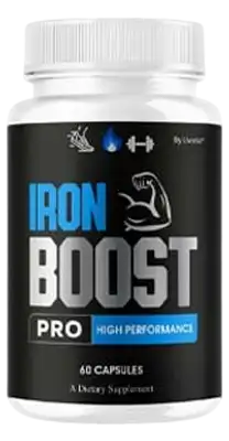 https://www.webhealthmagazine.com/wp-content/uploads/iron-boost-pro-testosterone-supplement.webp