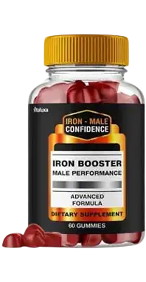 https://www.webhealthmagazine.com/wp-content/uploads/iron-booster-gummies-testosterone-supplement.webp