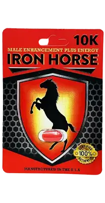 https://www.webhealthmagazine.com/wp-content/uploads/iron-horse-testosterone-supplement.webp