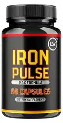 https://www.webhealthmagazine.com/wp-content/uploads/iron-pulse-testosterone-supplement.webp