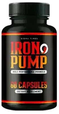 https://www.webhealthmagazine.com/wp-content/uploads/iron-pump-testosterone-supplement.webp