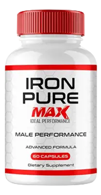 https://www.webhealthmagazine.com/wp-content/uploads/iron-pure-max-testosterone-supplement-2.webp