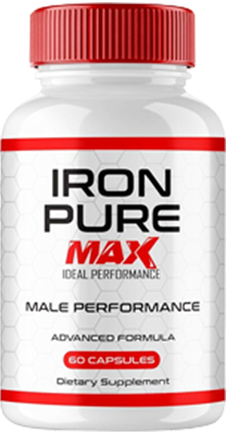 https://www.webhealthmagazine.com/wp-content/uploads/iron-pure-max-testosterone-supplement.webp