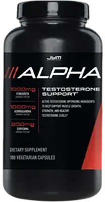 https://www.webhealthmagazine.com/wp-content/uploads/jym-alpha-testosterone-support-testosterone-supplement.webp